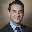Matthew Pontell
