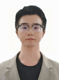 Yining Liu