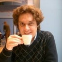 Giacomo Sillari