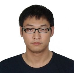 Shaodi Wang