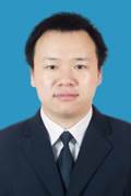 Ming Ye
