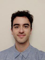 Tommaso Nottoli