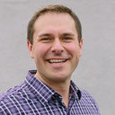 Daniel Wilson