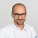 Benjamin Vlad