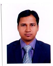Abu Sarwar Zamani