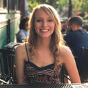 Leah Ashton Brown