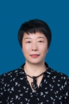 Xiuhua Lou
