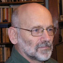 Marek Pawel Dabrowski