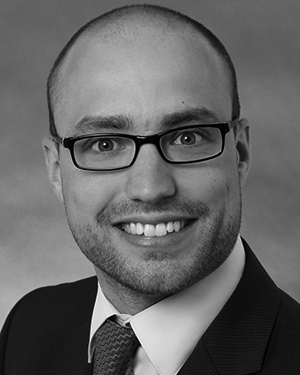 michael woiton