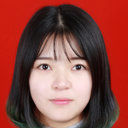 Yujing Du