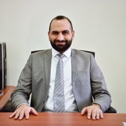 El Zakhem Henri