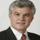 Jorge Marcet