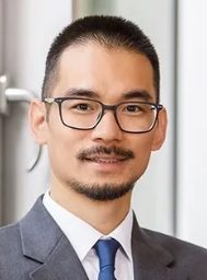 Jingui Xie
