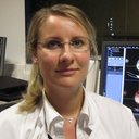 Verena Ruhlmann