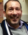 Giuseppe Garcea