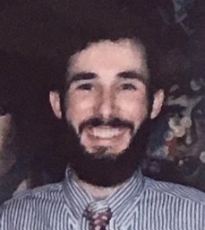 Jack Goffinet