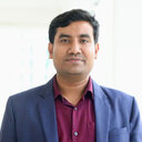 Md. Shahin Sarker