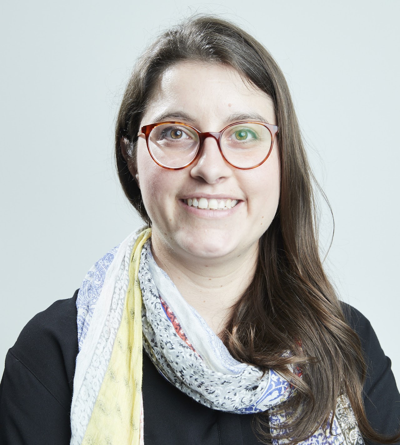Martina Lessio