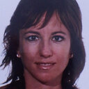 Maria dolores Cuenca