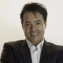 Daniel Nieto