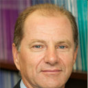 Pedro Silva