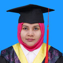 Sulafa B.H. Hashim