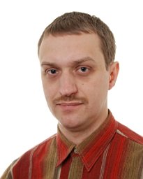 Jacek Słoma