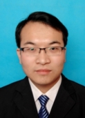 Xiangyu Guan