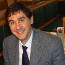 Francesco Giammarile