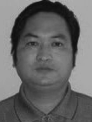 Jinshan Tang