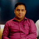 Narendra Singh