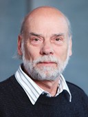 Reinhard Nesper