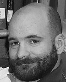 D. Hemmert