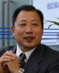 Shijie Guo