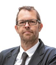 Christian Slugovc