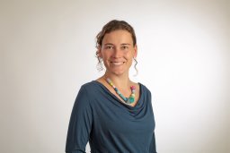 Celine Teney