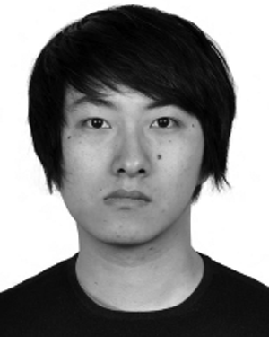 Yue Su