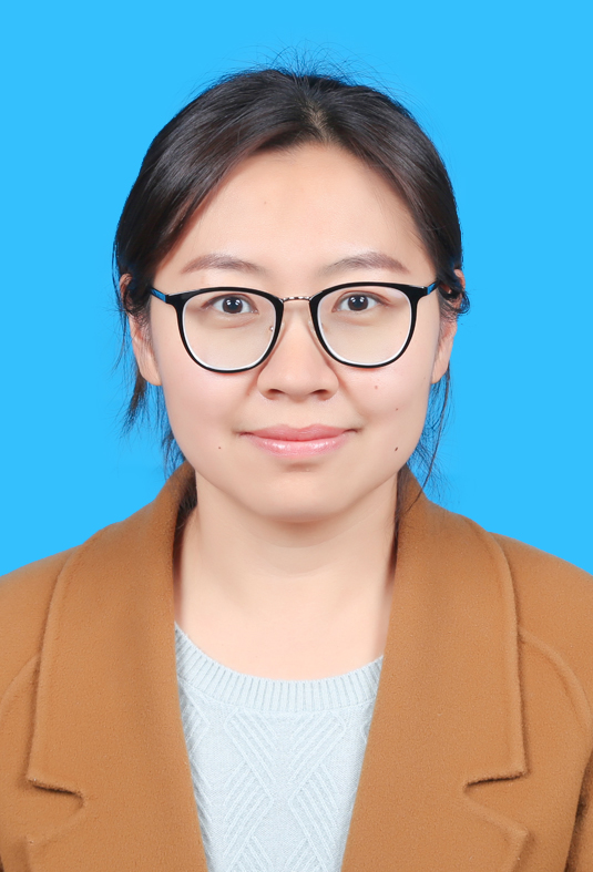 Juan Li