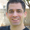 Iddo Eliazar