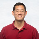Anthony Ku