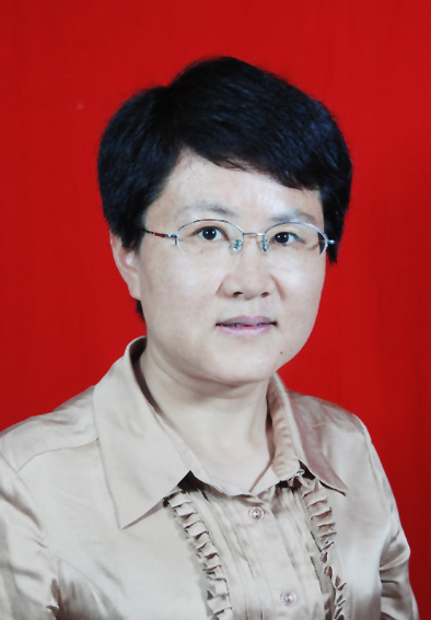 Jun Sun