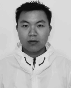 Qi Yuan