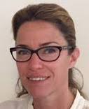 Anat Mirelman