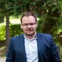 Florin Tripon