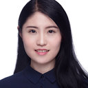 Ran Zhang