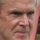 Reimar Spohr