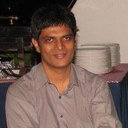 Varghese Thomas Panicker