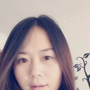 Xiaoni You