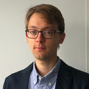 Sylvain Andresz