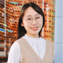 Huiyu Hu